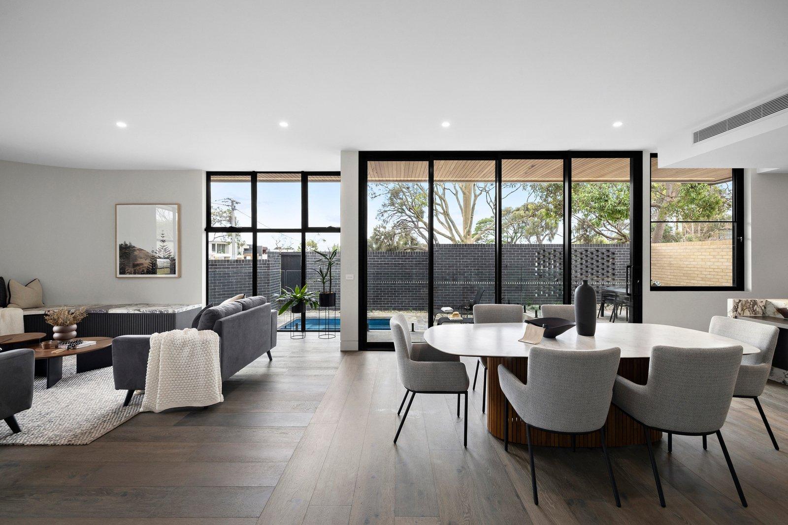 22 Prince Street, Mornington, 3931