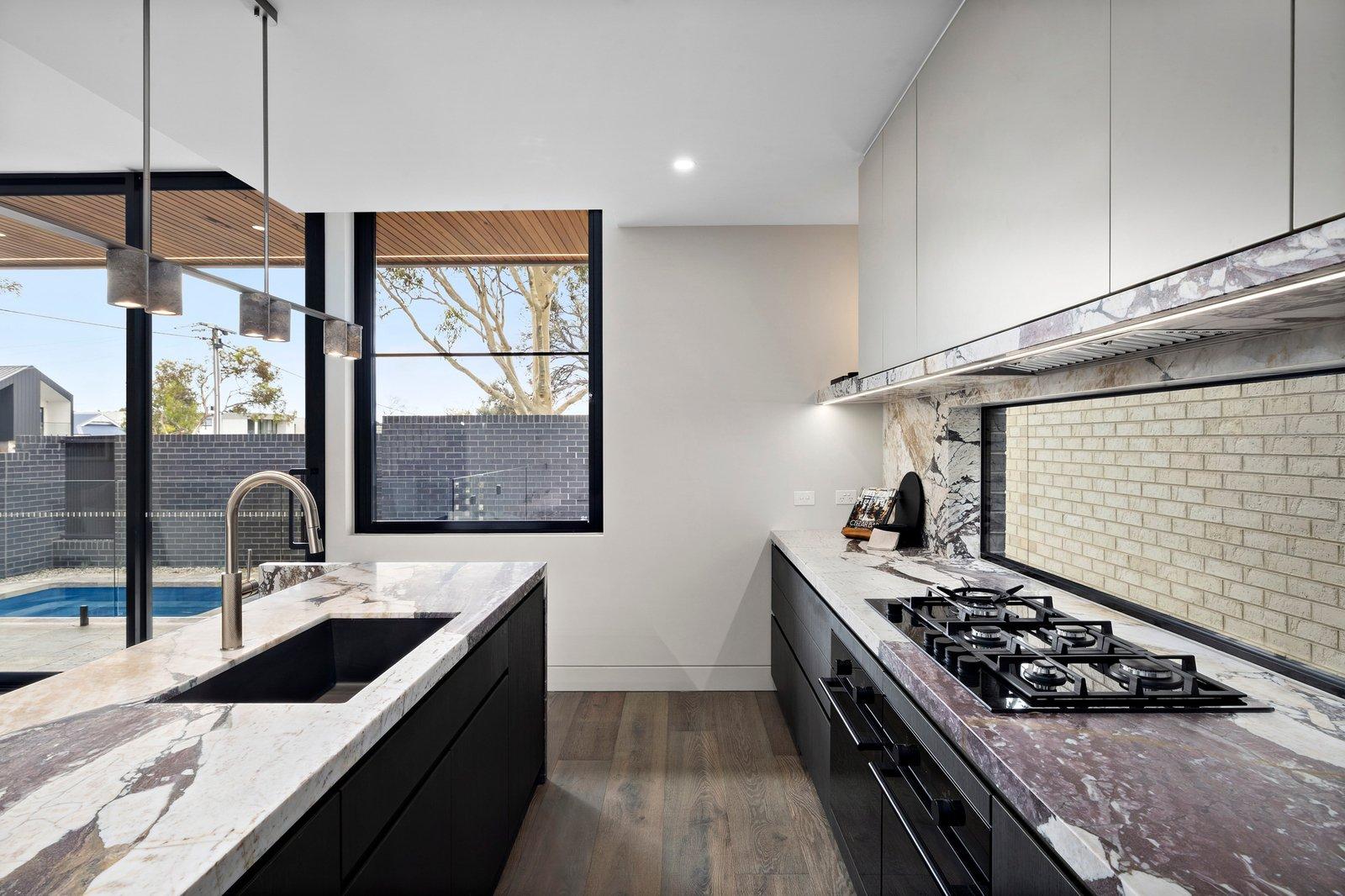 22 Prince Street, Mornington, 3931