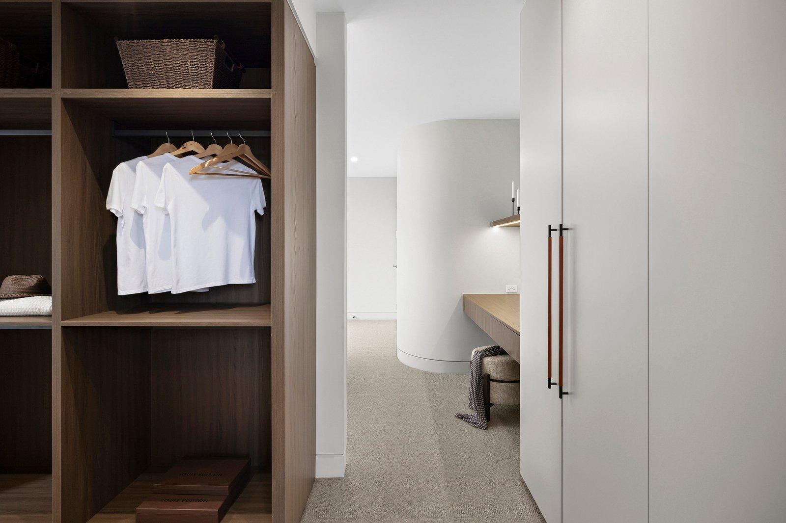 22 Prince Street, Mornington, 3931