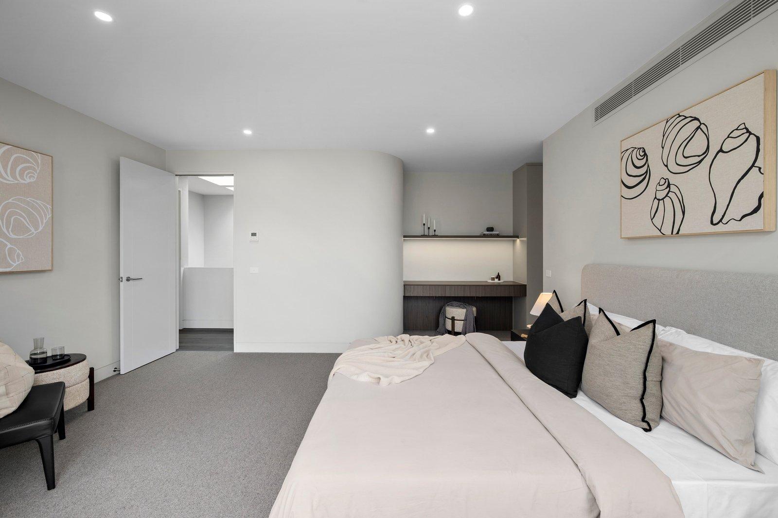 22 Prince Street, Mornington, 3931