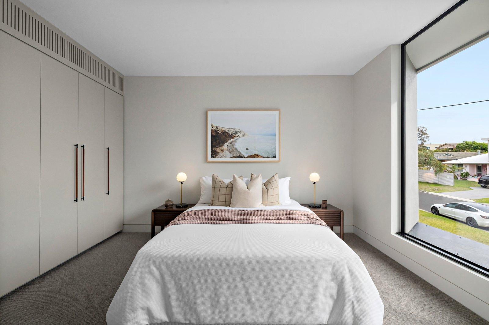 22 Prince Street, Mornington, 3931