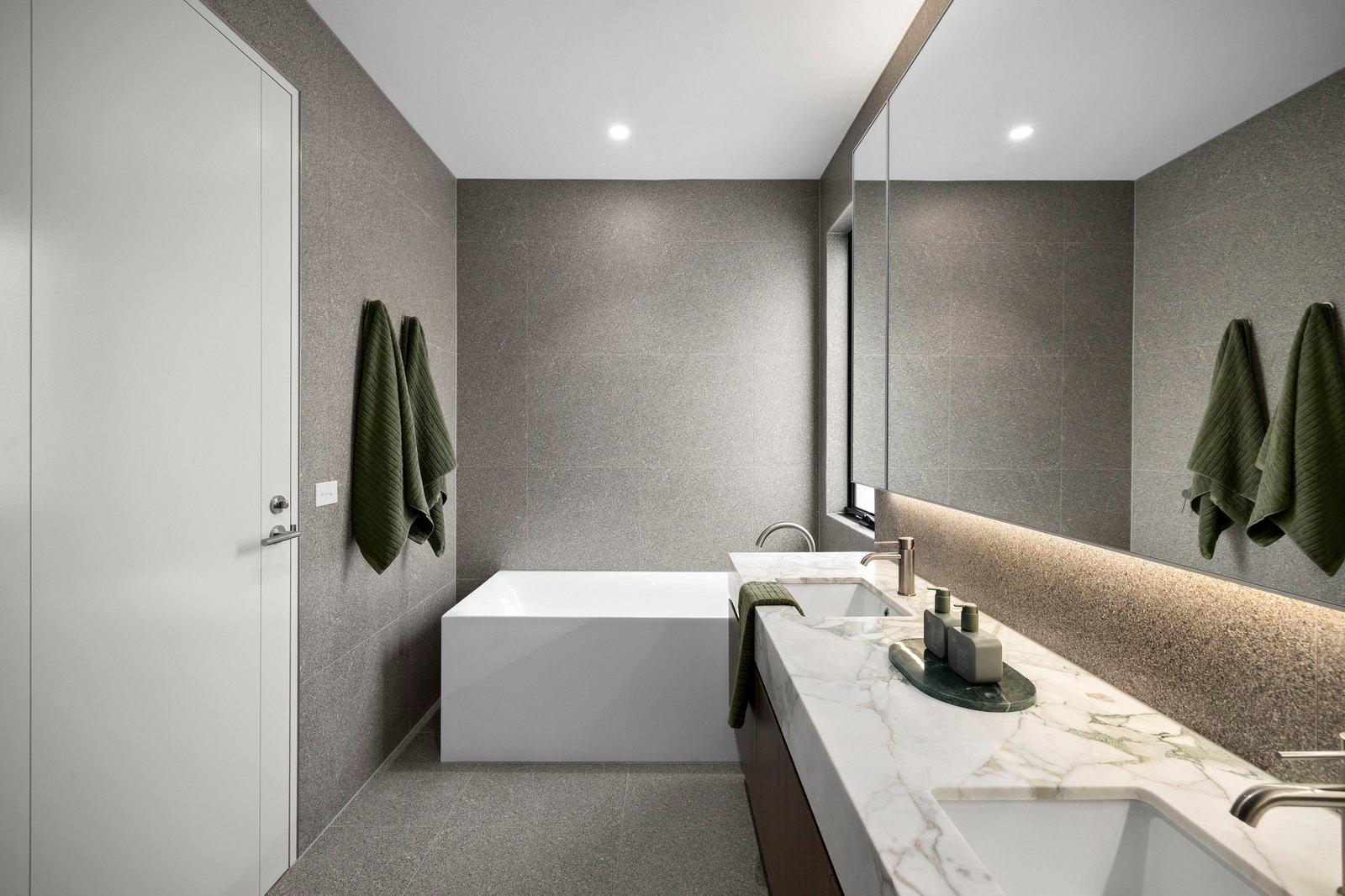 22 Prince Street, Mornington, 3931