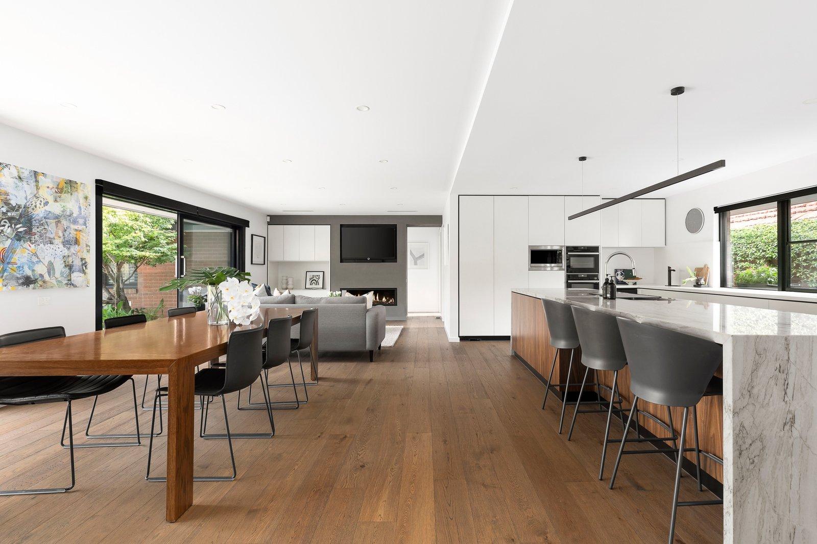 22 Range Street, Camberwell, 3124