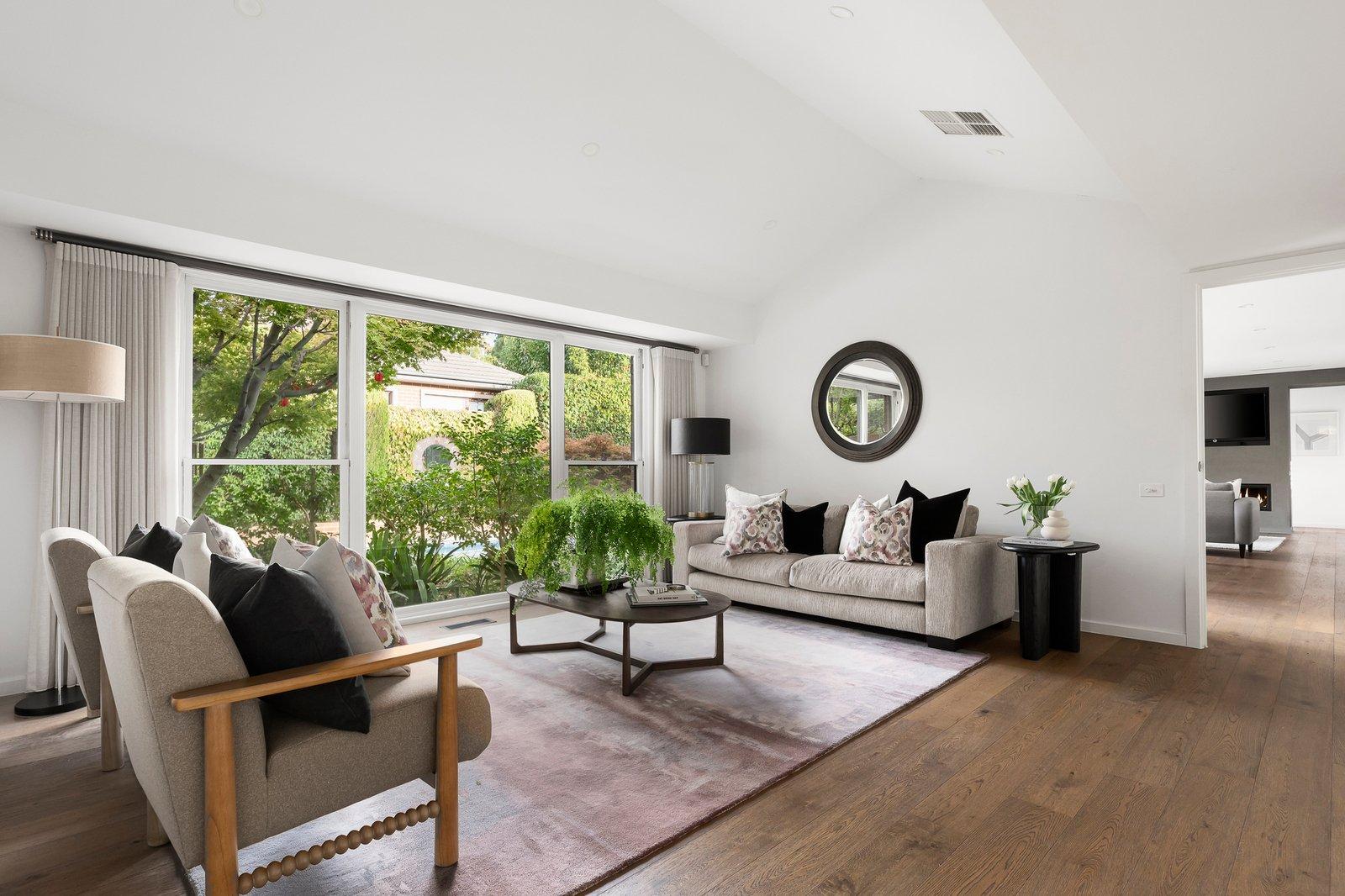 22 Range Street, Camberwell, 3124