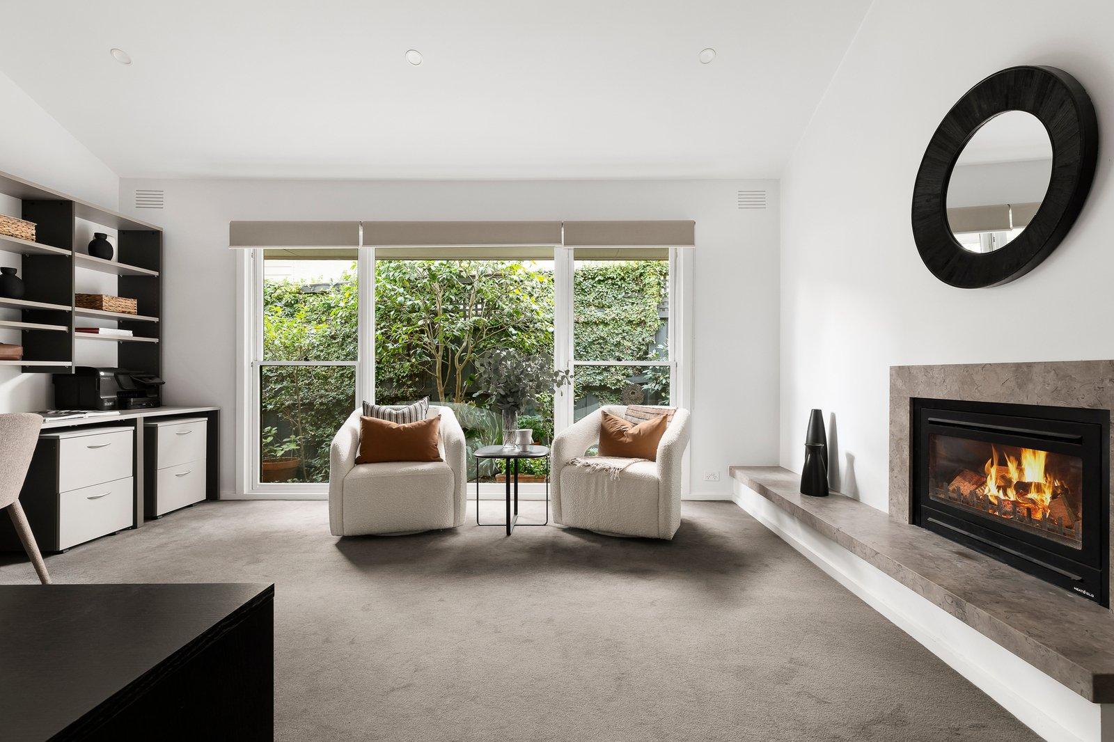 22 Range Street, Camberwell, 3124