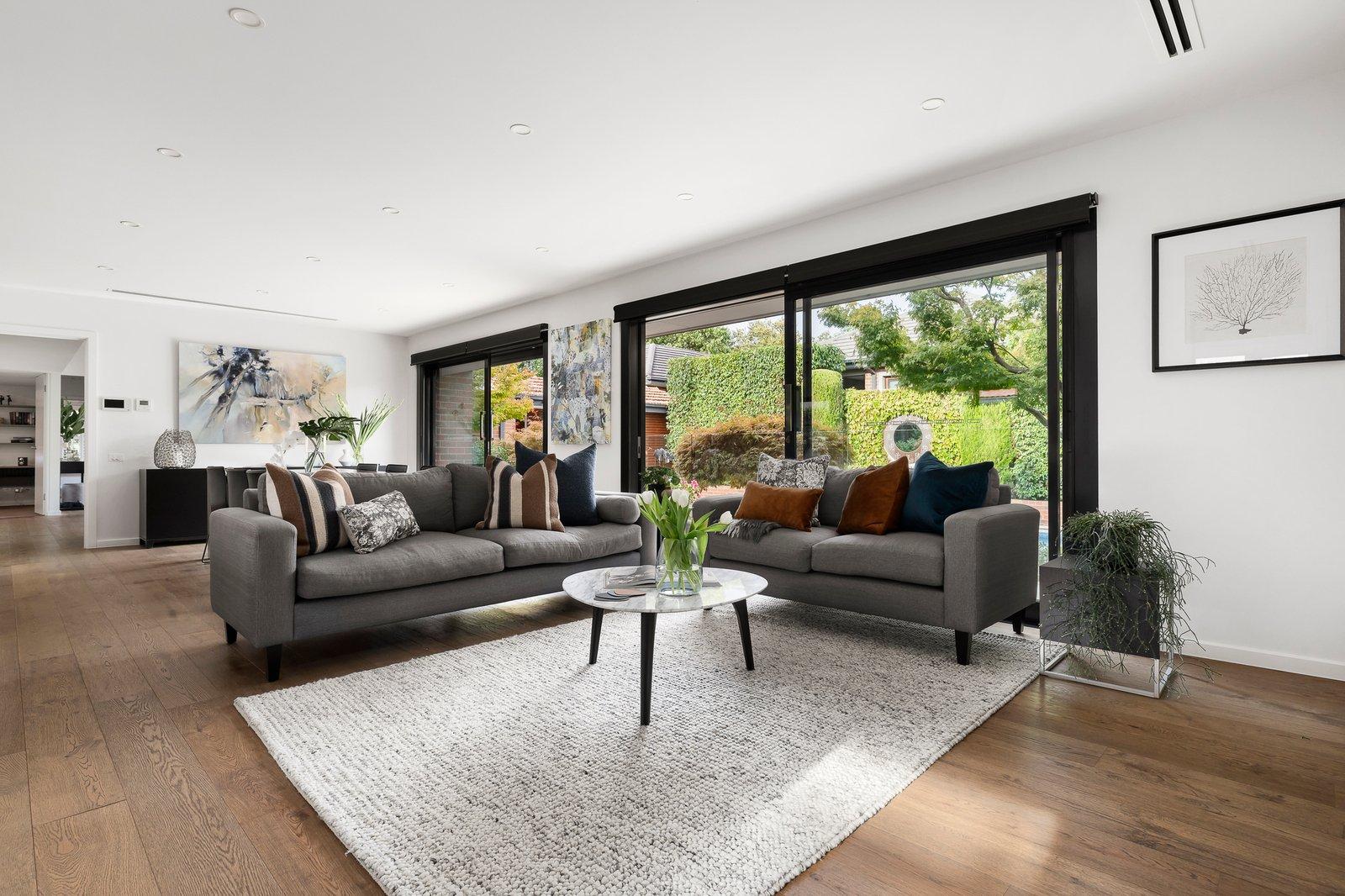 22 Range Street, Camberwell, 3124