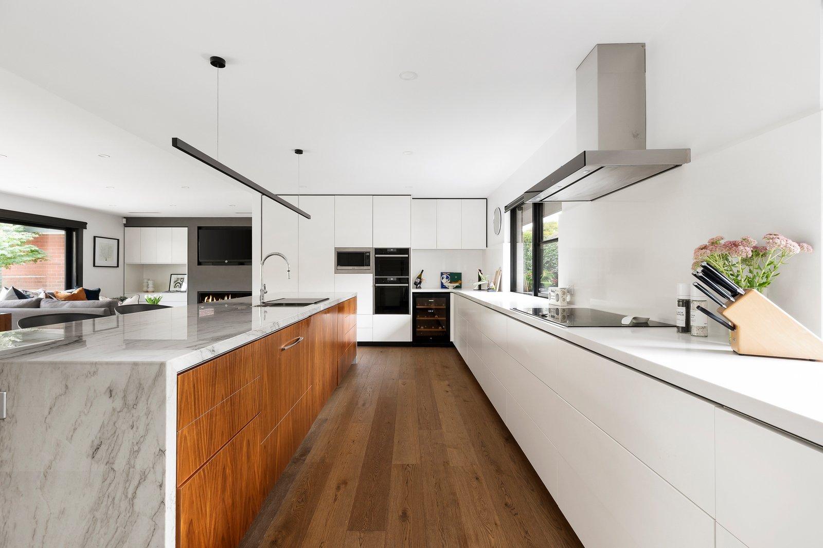 22 Range Street, Camberwell, 3124