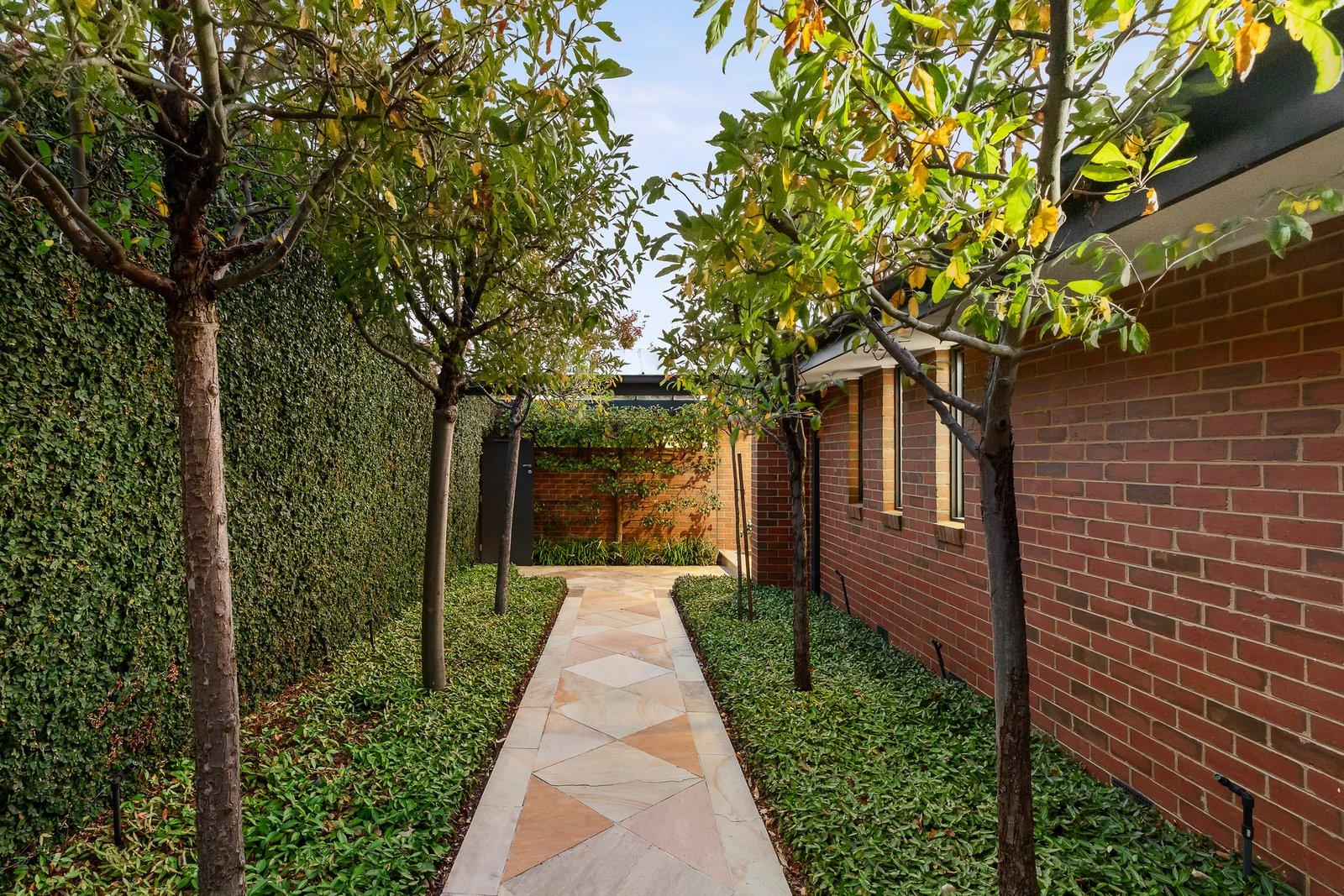 22 Range Street, Camberwell, 3124