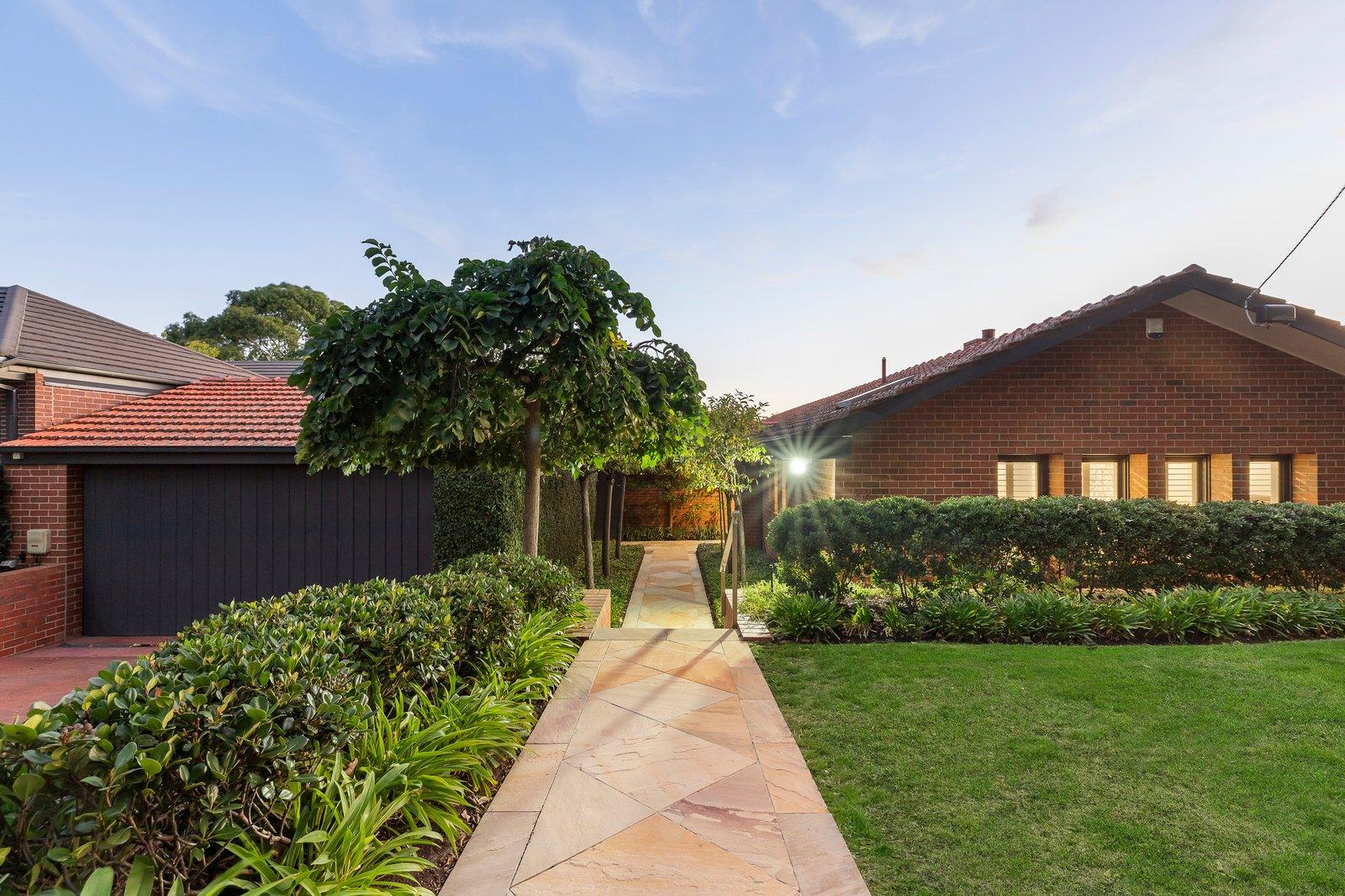 22 Range Street, Camberwell, 3124