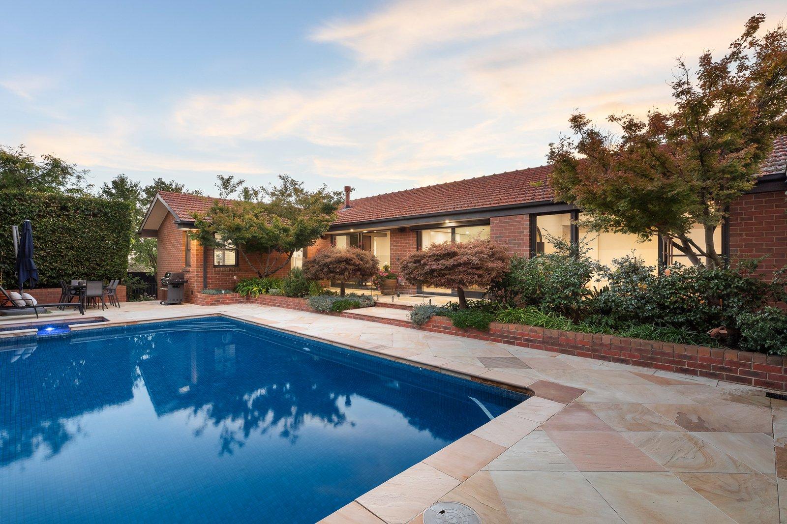 22 Range Street, Camberwell, 3124