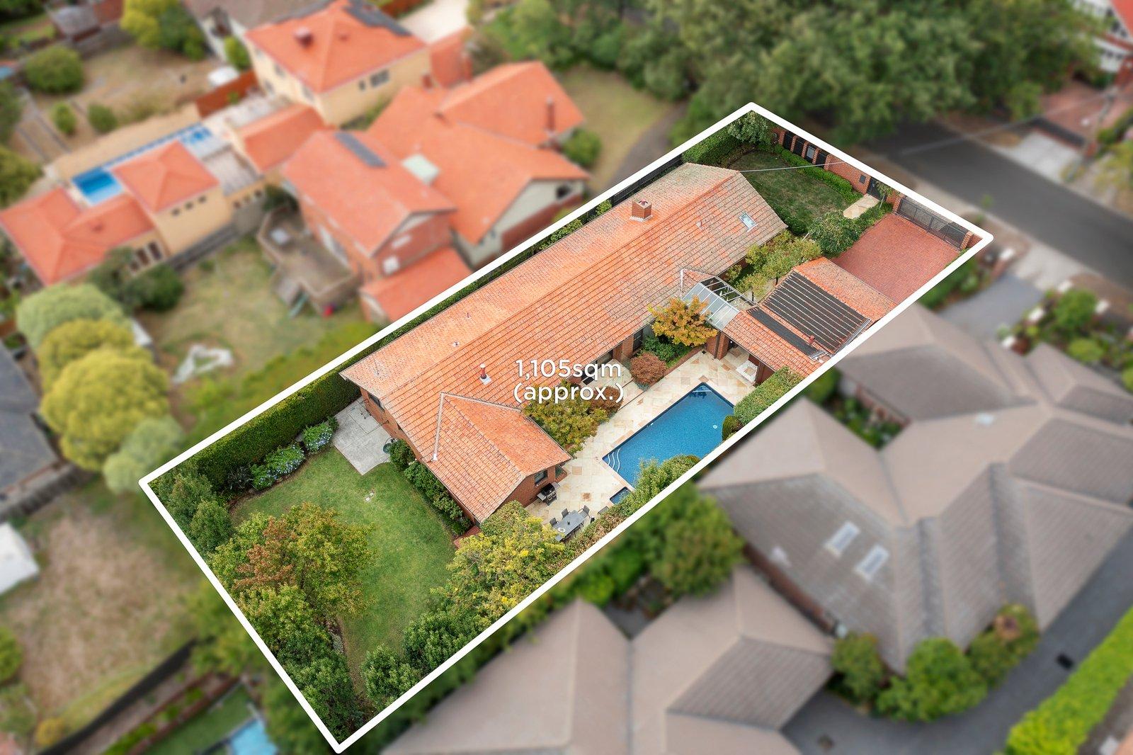 22 Range Street, Camberwell, 3124