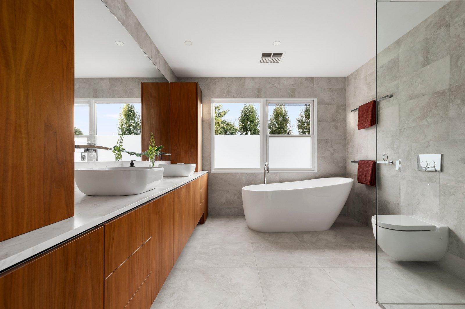 22 Range Street, Camberwell, 3124