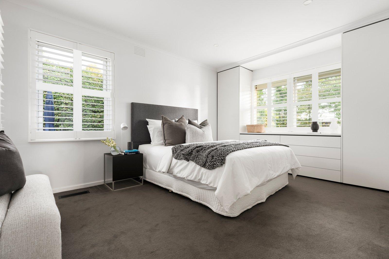 22 Range Street, Camberwell, 3124