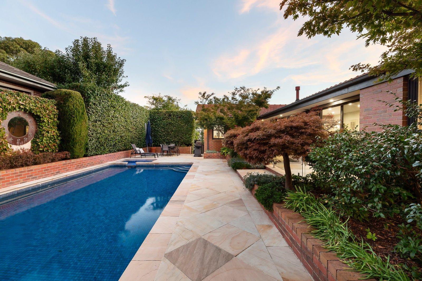 22 Range Street, Camberwell, 3124