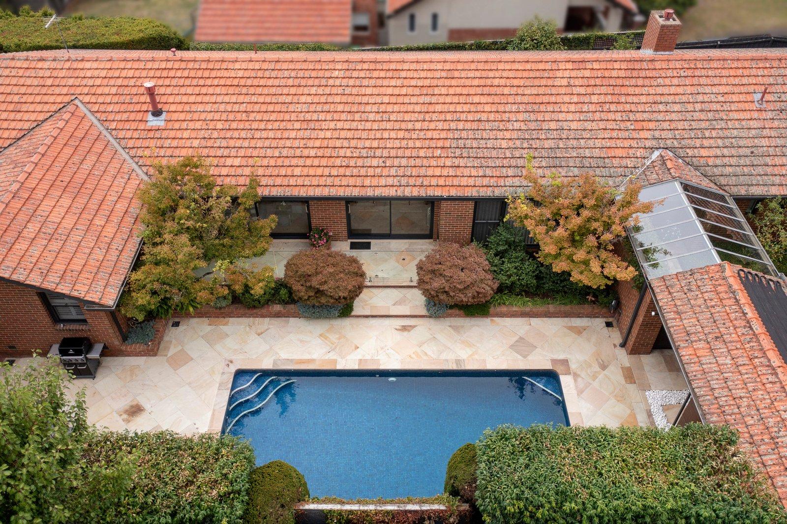 22 Range Street, Camberwell, 3124