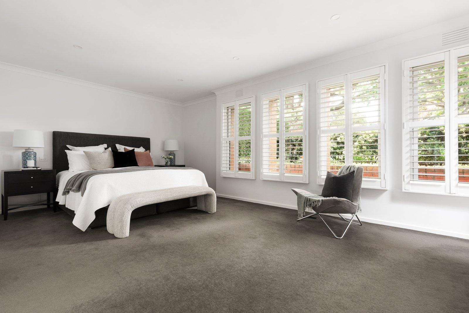 22 Range Street, Camberwell, 3124