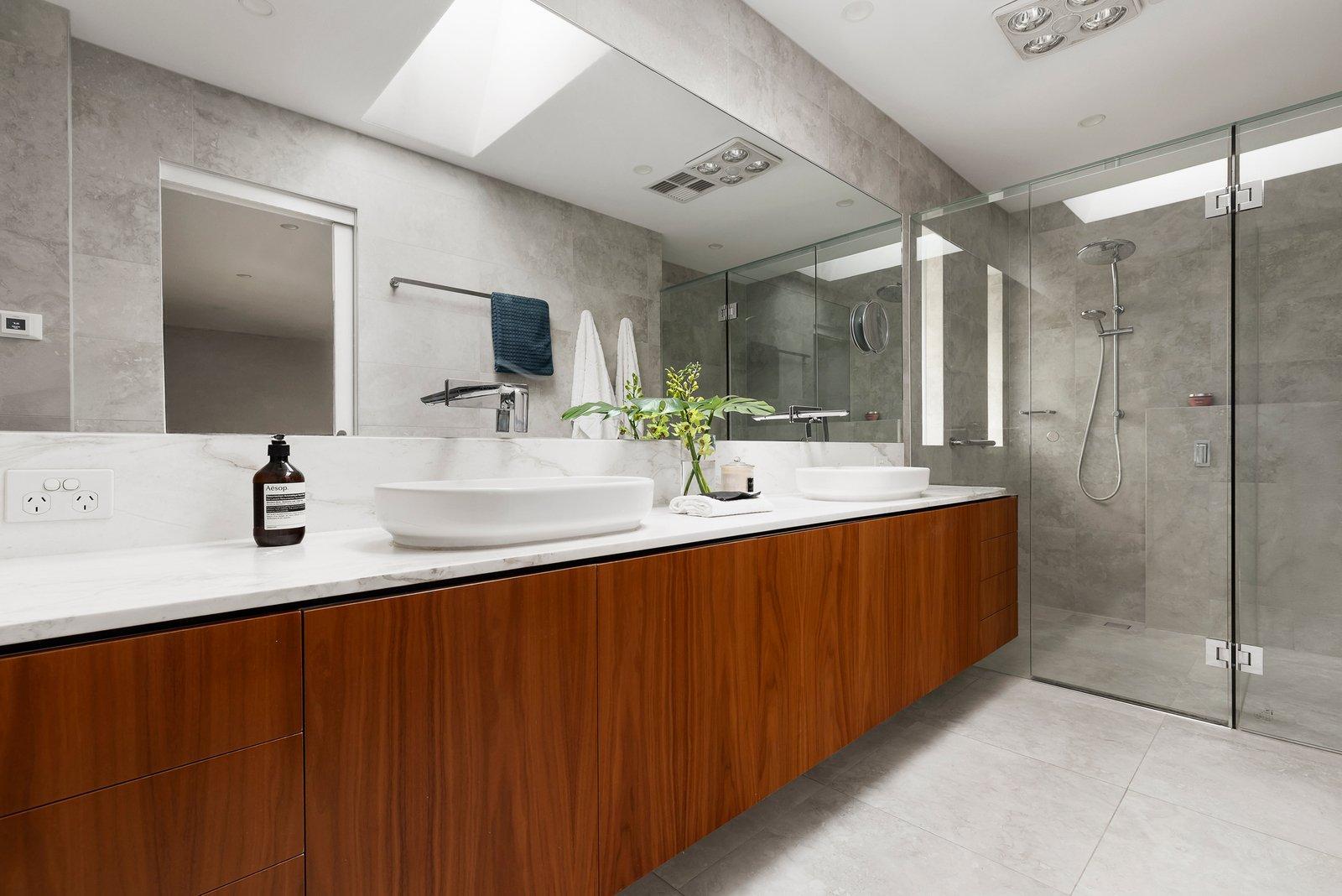 22 Range Street, Camberwell, 3124