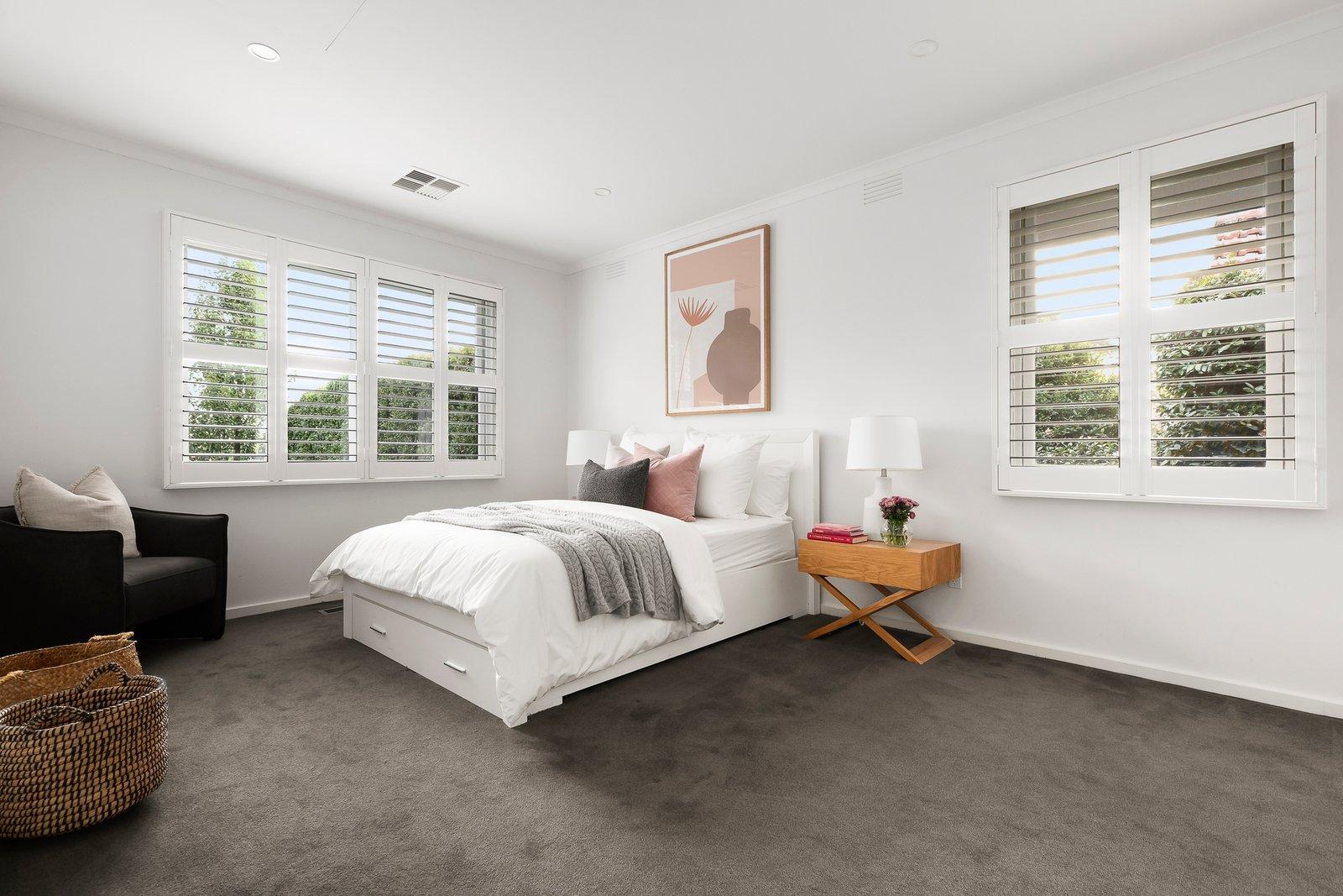 22 Range Street, Camberwell, 3124