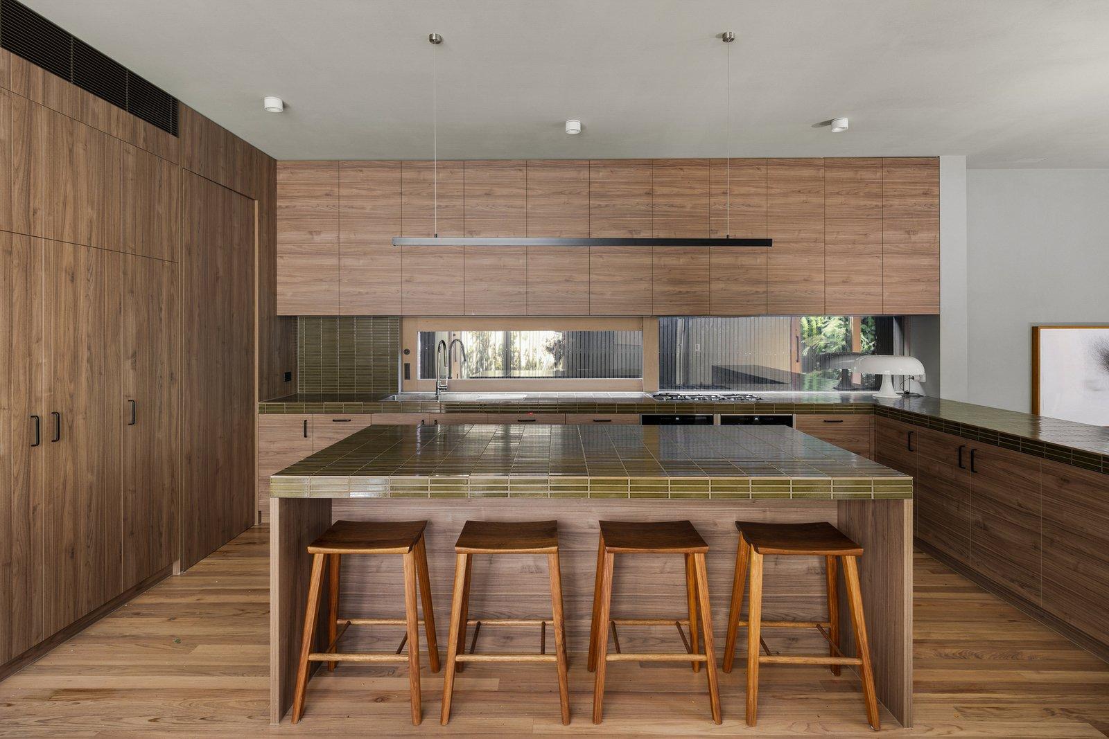 22 Ruskin Street, Elwood, 3184