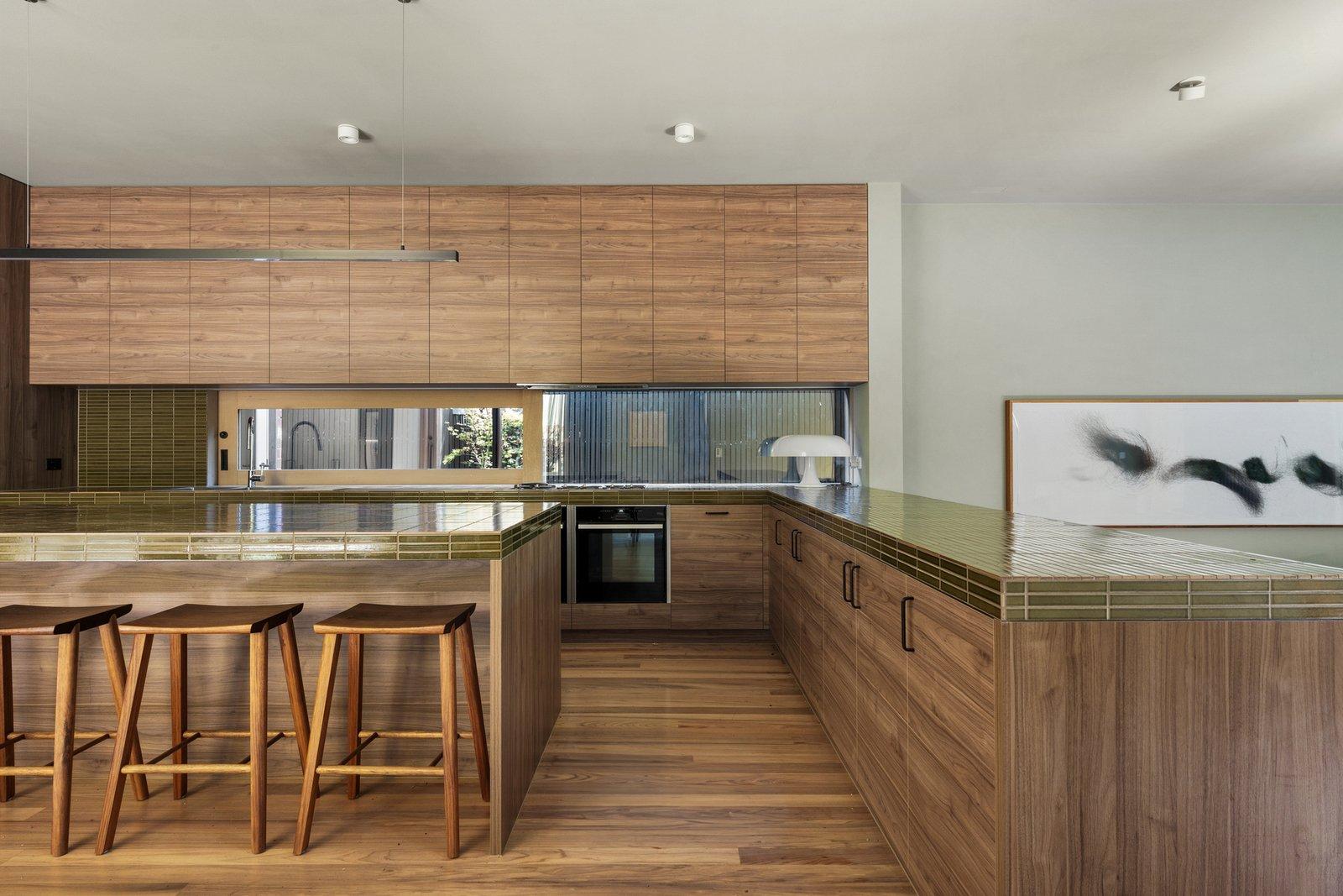 22 Ruskin Street, Elwood, 3184