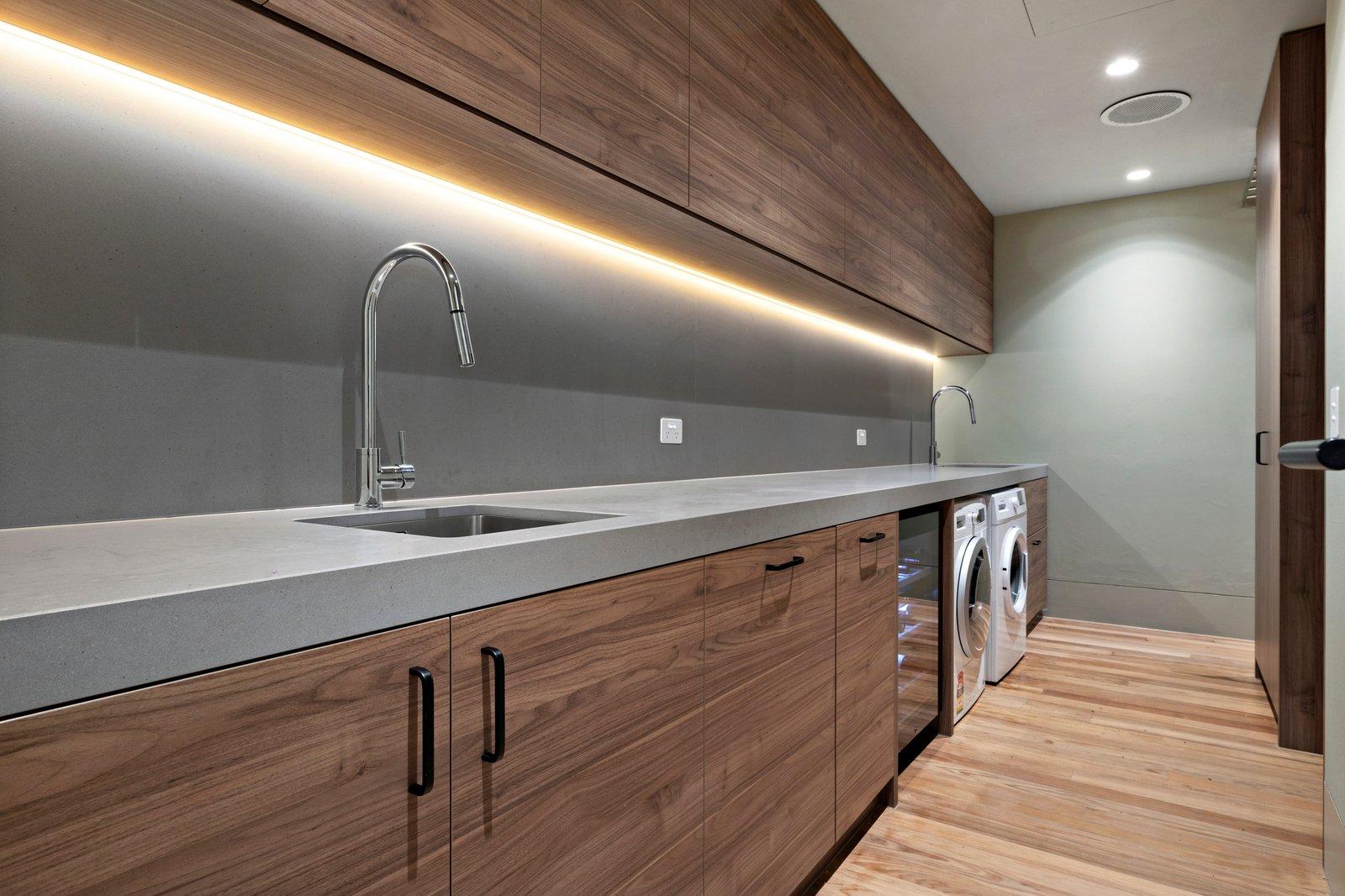 22 Ruskin Street, Elwood, 3184