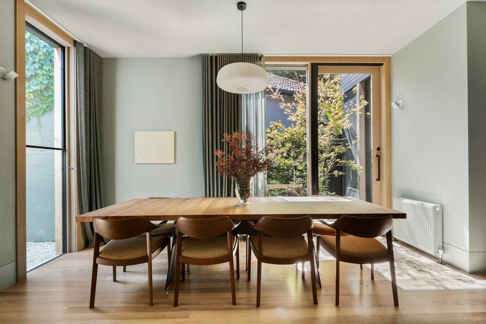 22 Ruskin Street, Elwood, 3184