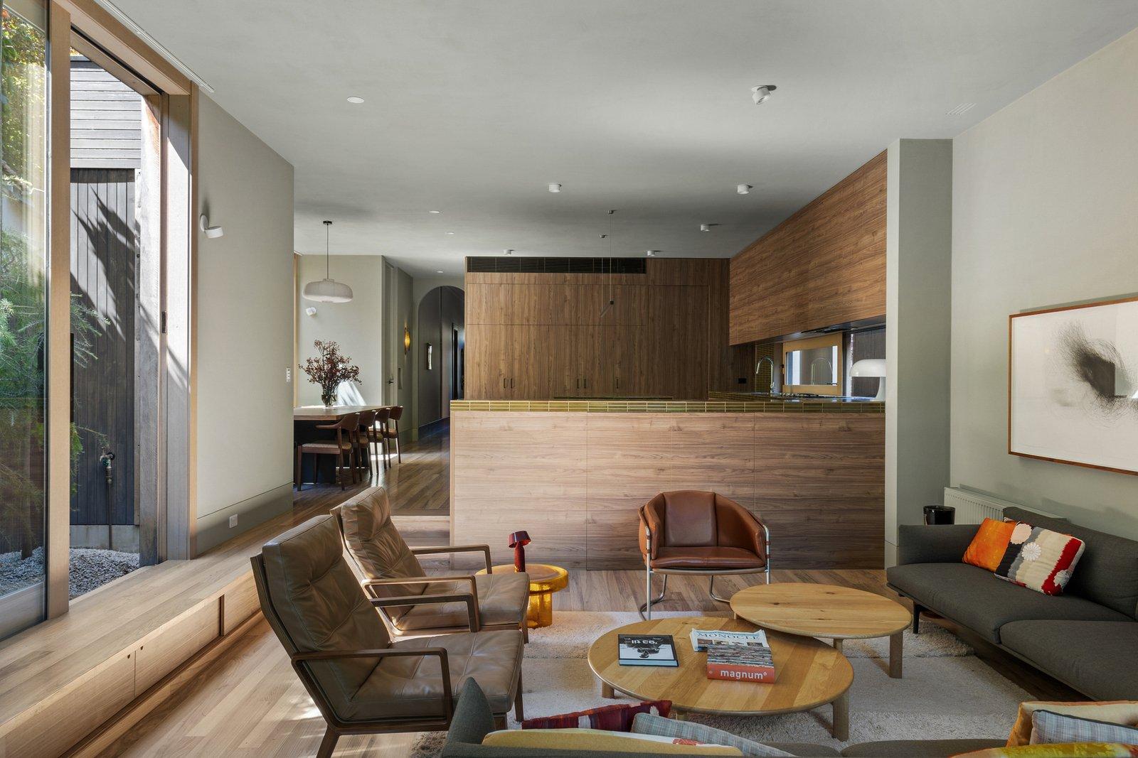 22 Ruskin Street, Elwood, 3184