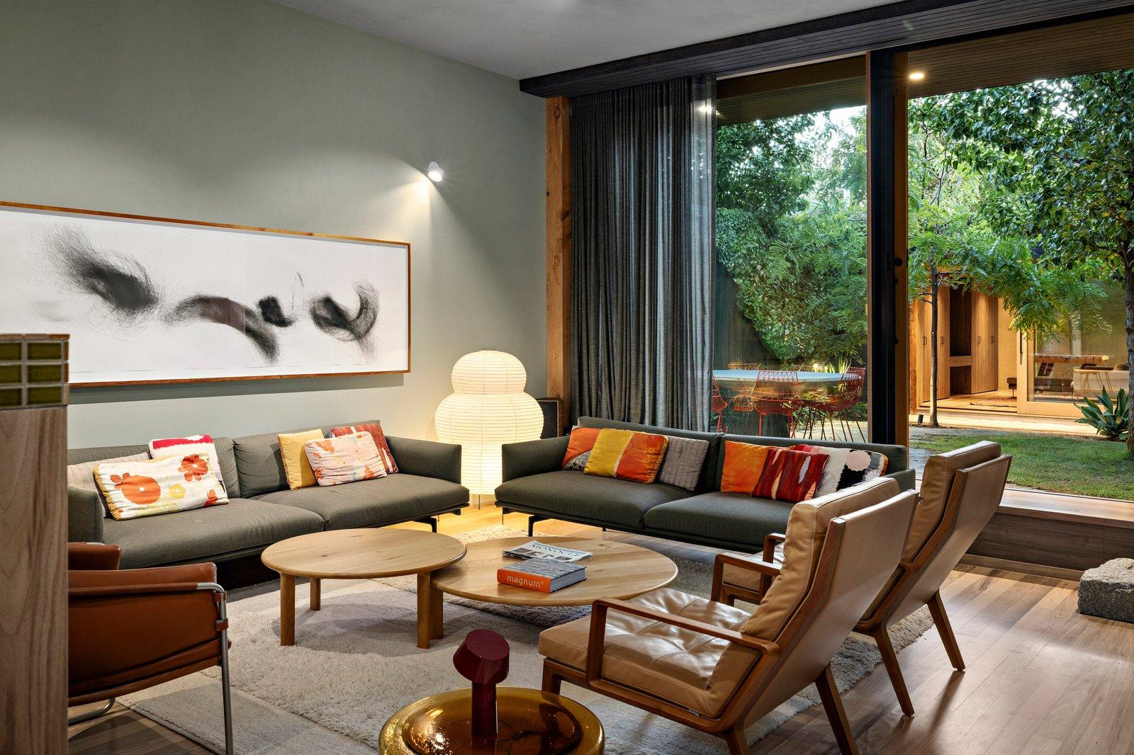 22 Ruskin Street, Elwood, 3184