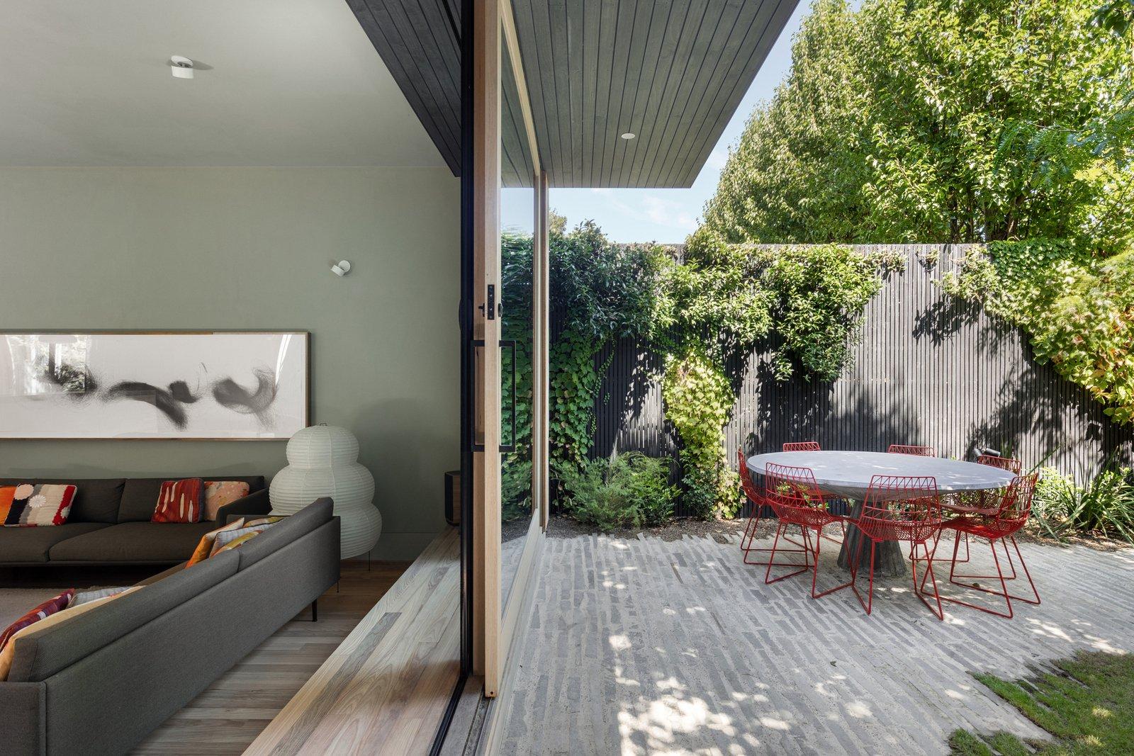 22 Ruskin Street, Elwood, 3184