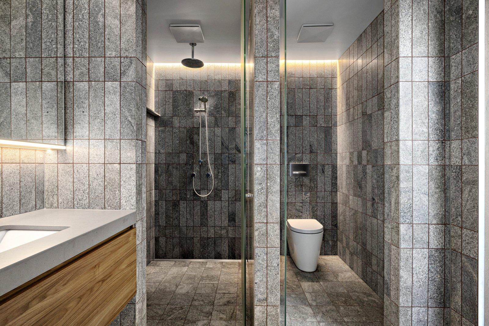 22 Ruskin Street, Elwood, 3184