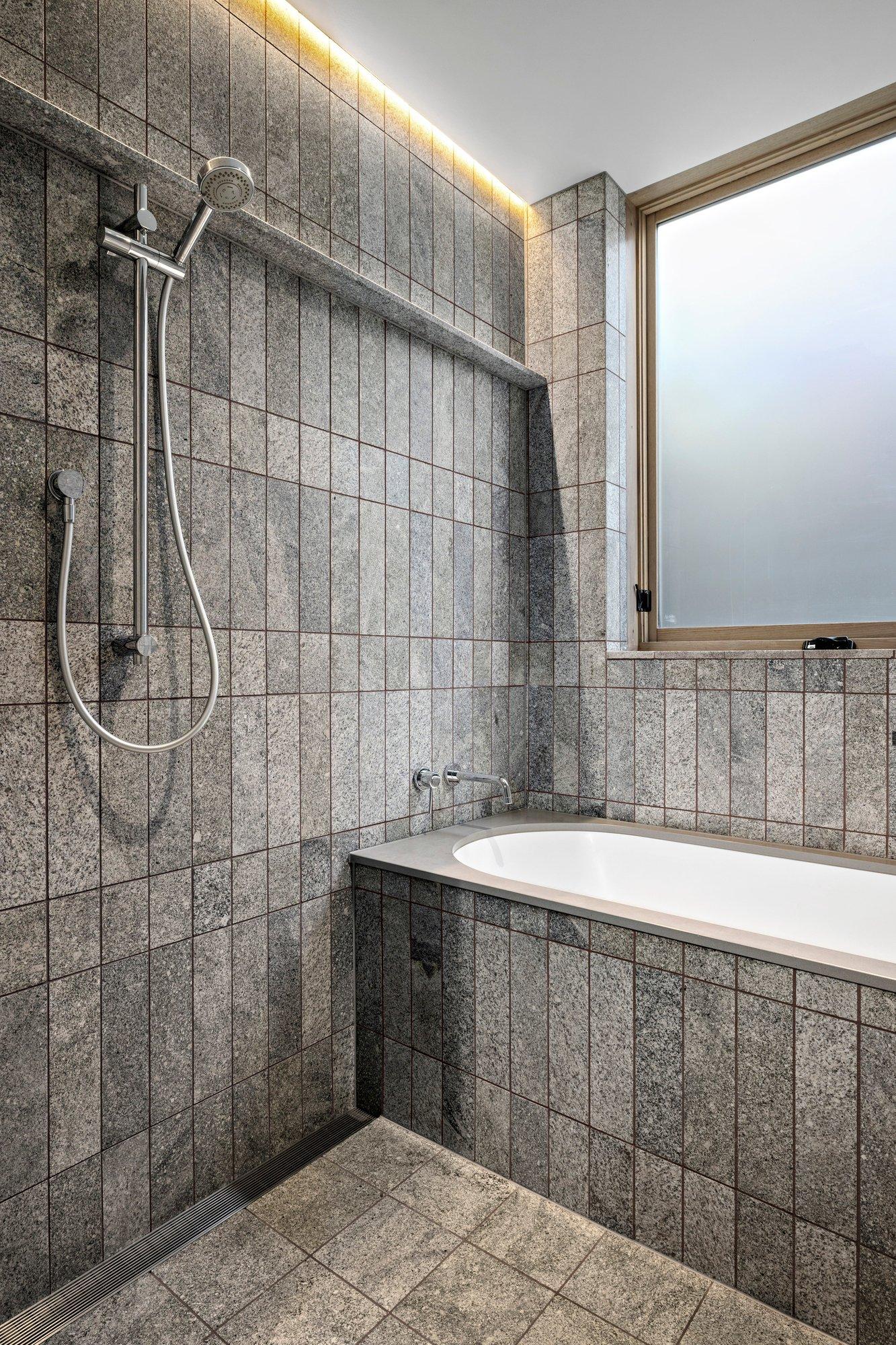 22 Ruskin Street, Elwood, 3184