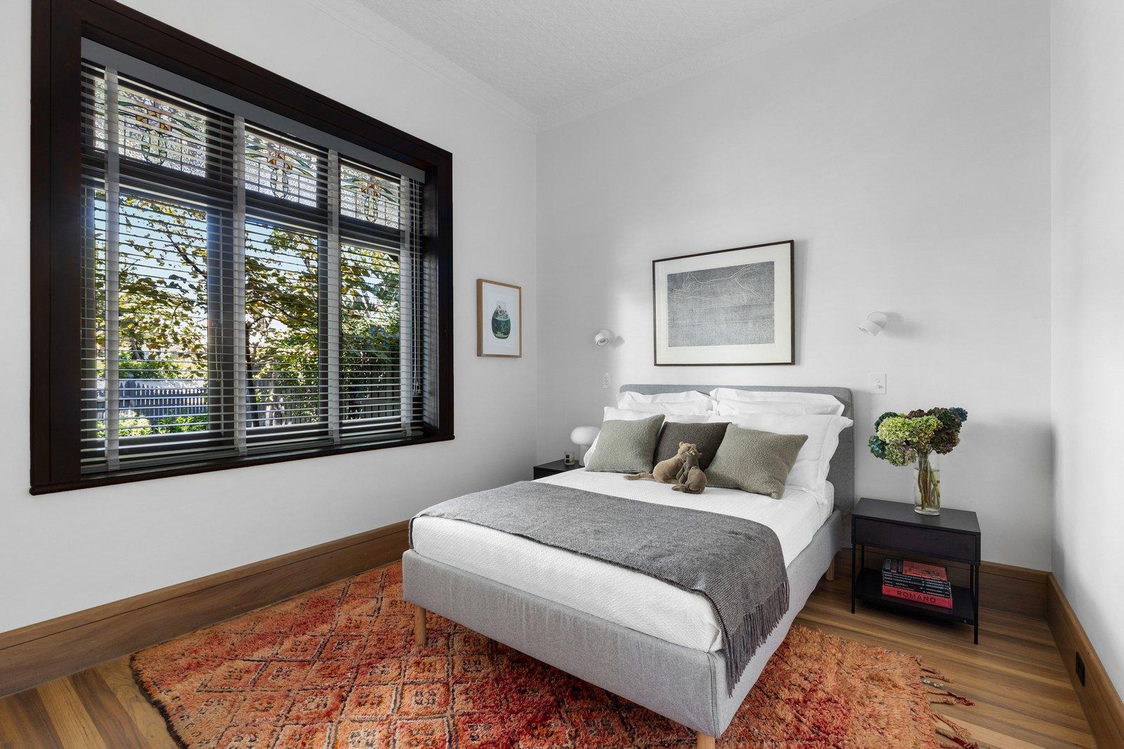 22 Ruskin Street, Elwood, 3184