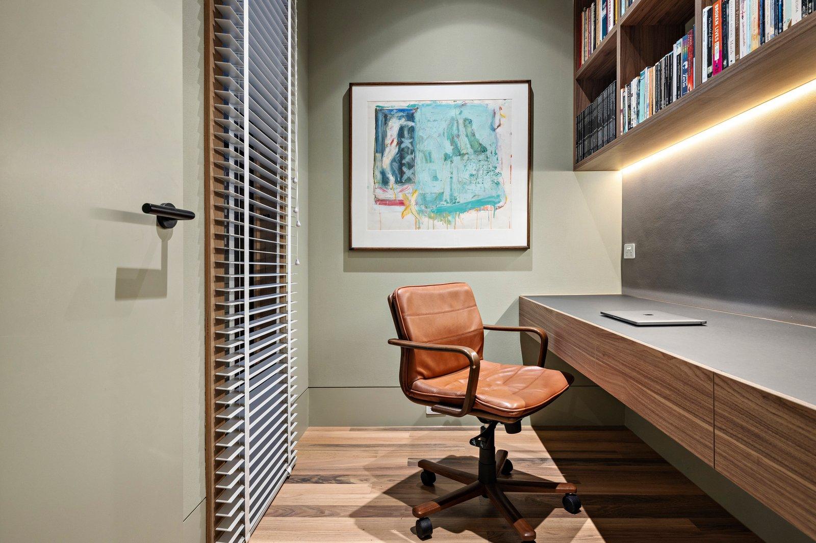 22 Ruskin Street, Elwood, 3184