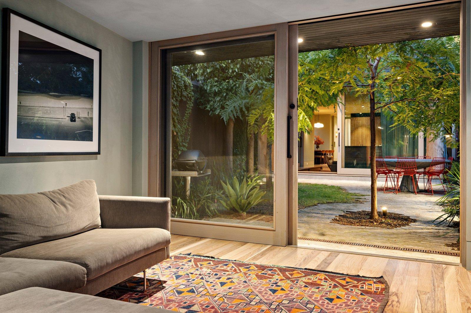 22 Ruskin Street, Elwood, 3184