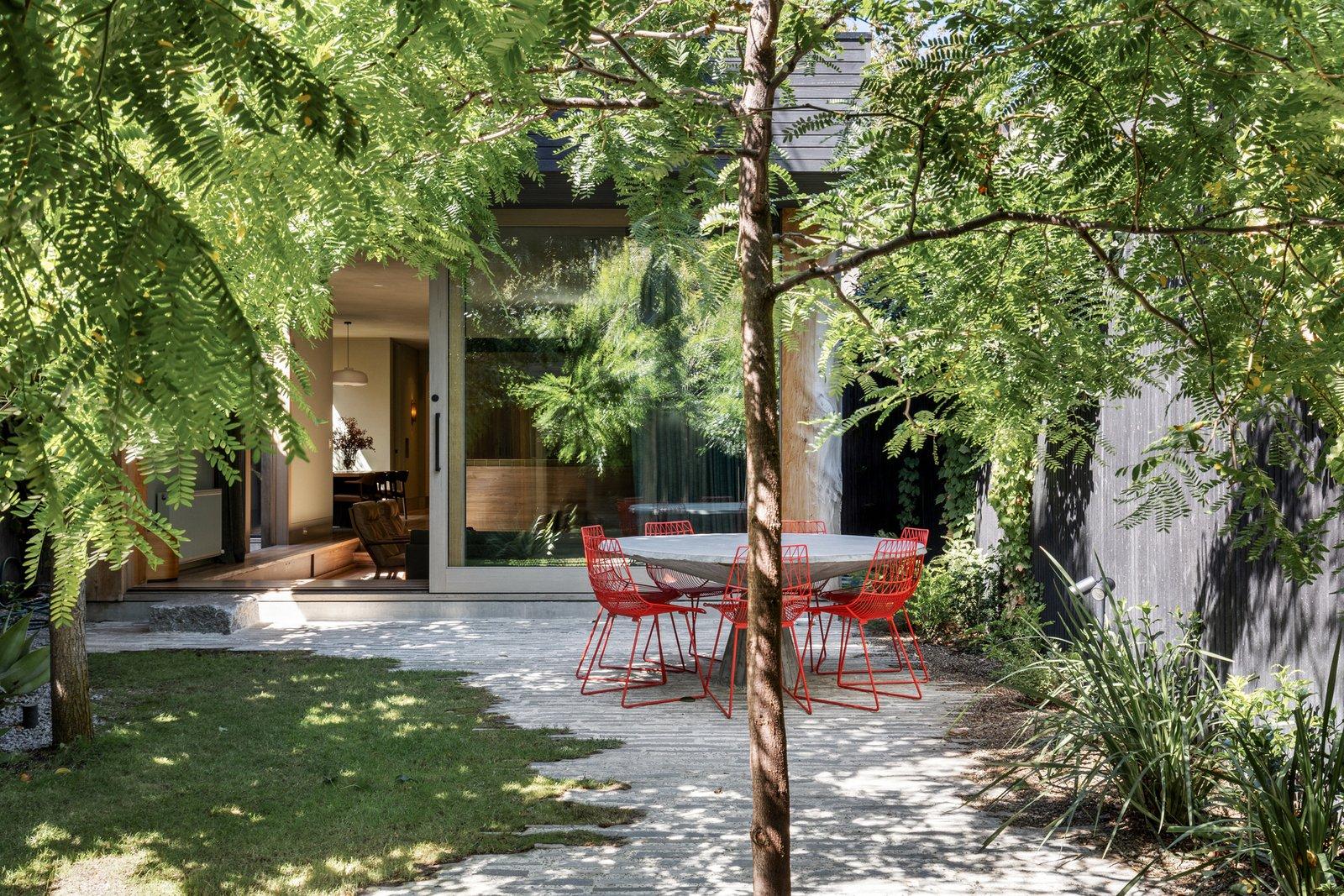 22 Ruskin Street, Elwood, 3184