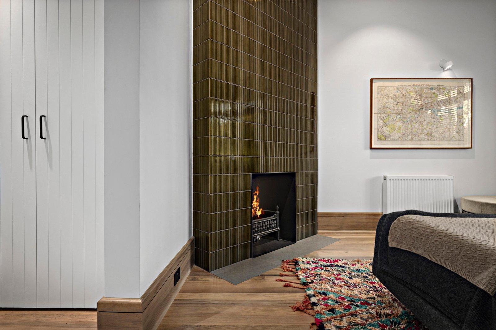 22 Ruskin Street, Elwood, 3184