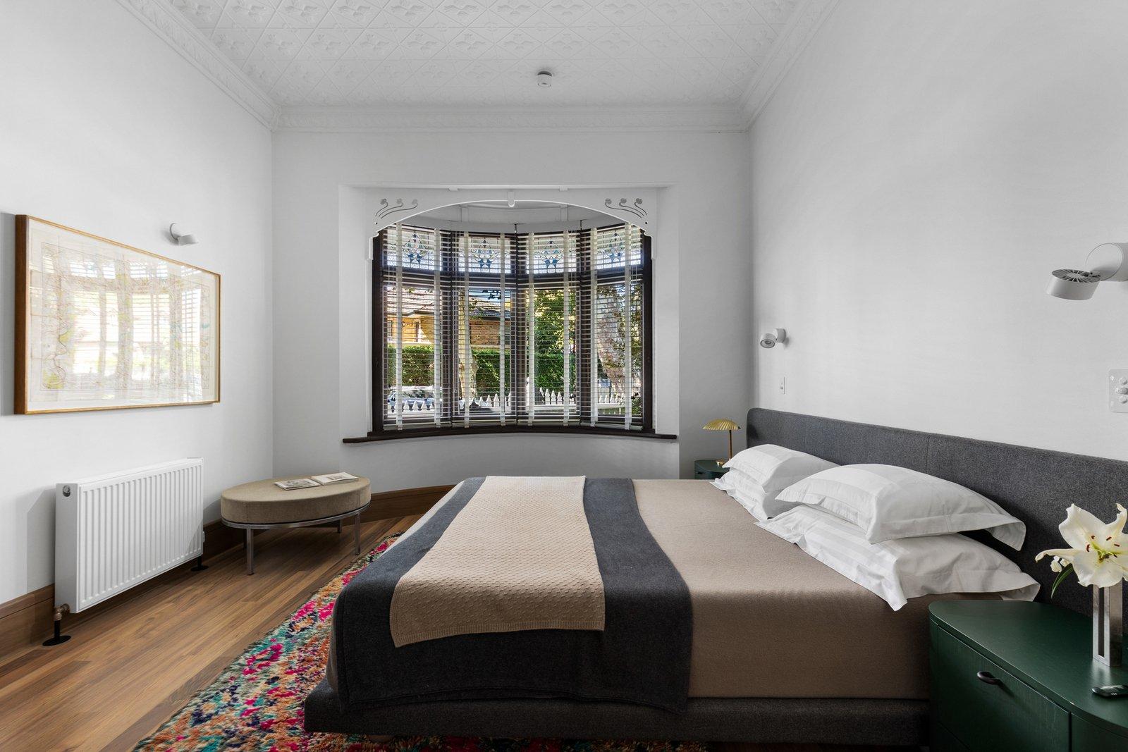 22 Ruskin Street, Elwood, 3184