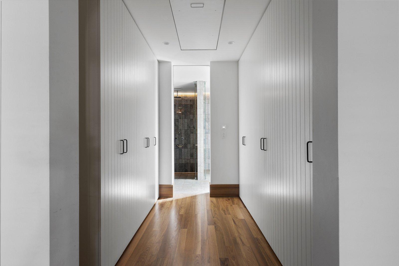 22 Ruskin Street, Elwood, 3184