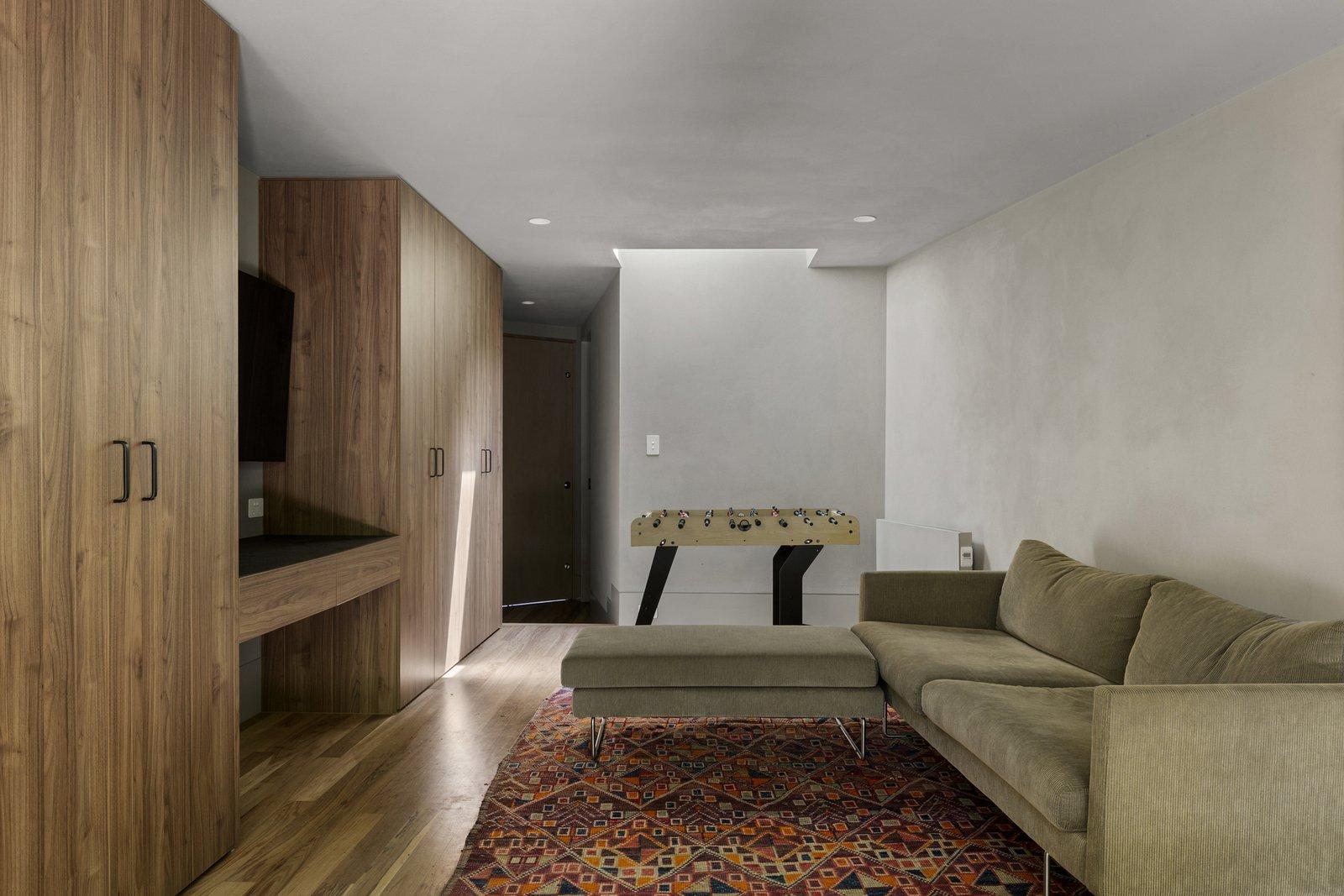 22 Ruskin Street, Elwood, 3184