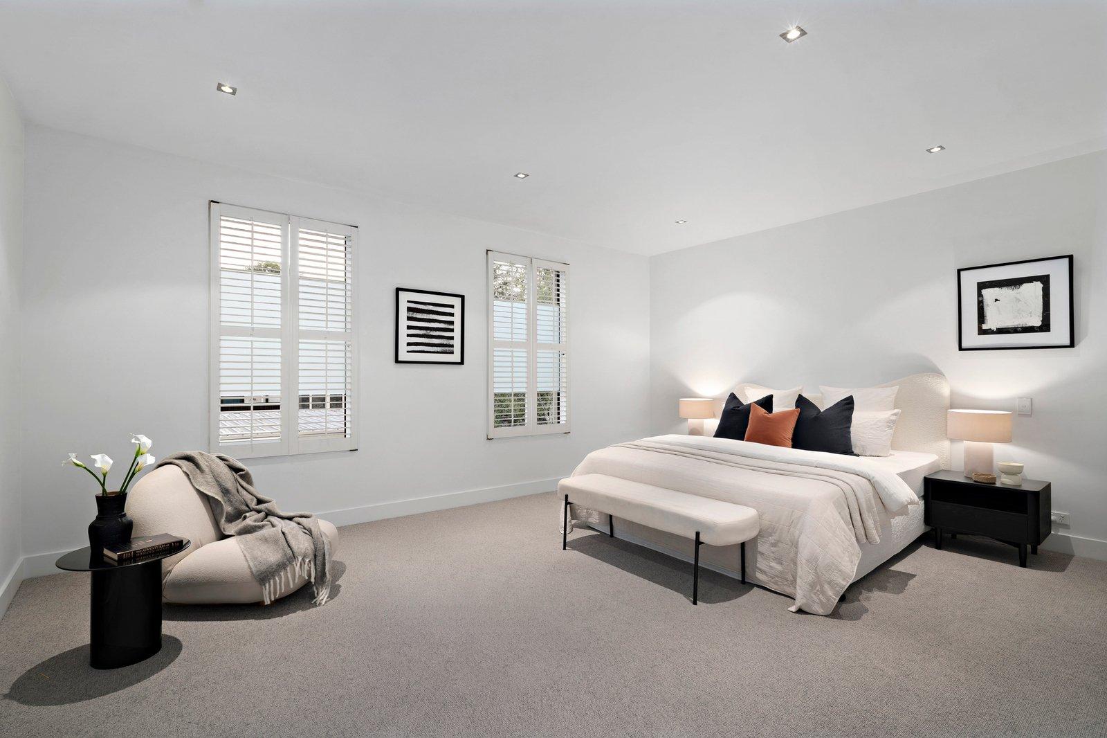 22 Seymour Avenue, Armadale, 3143