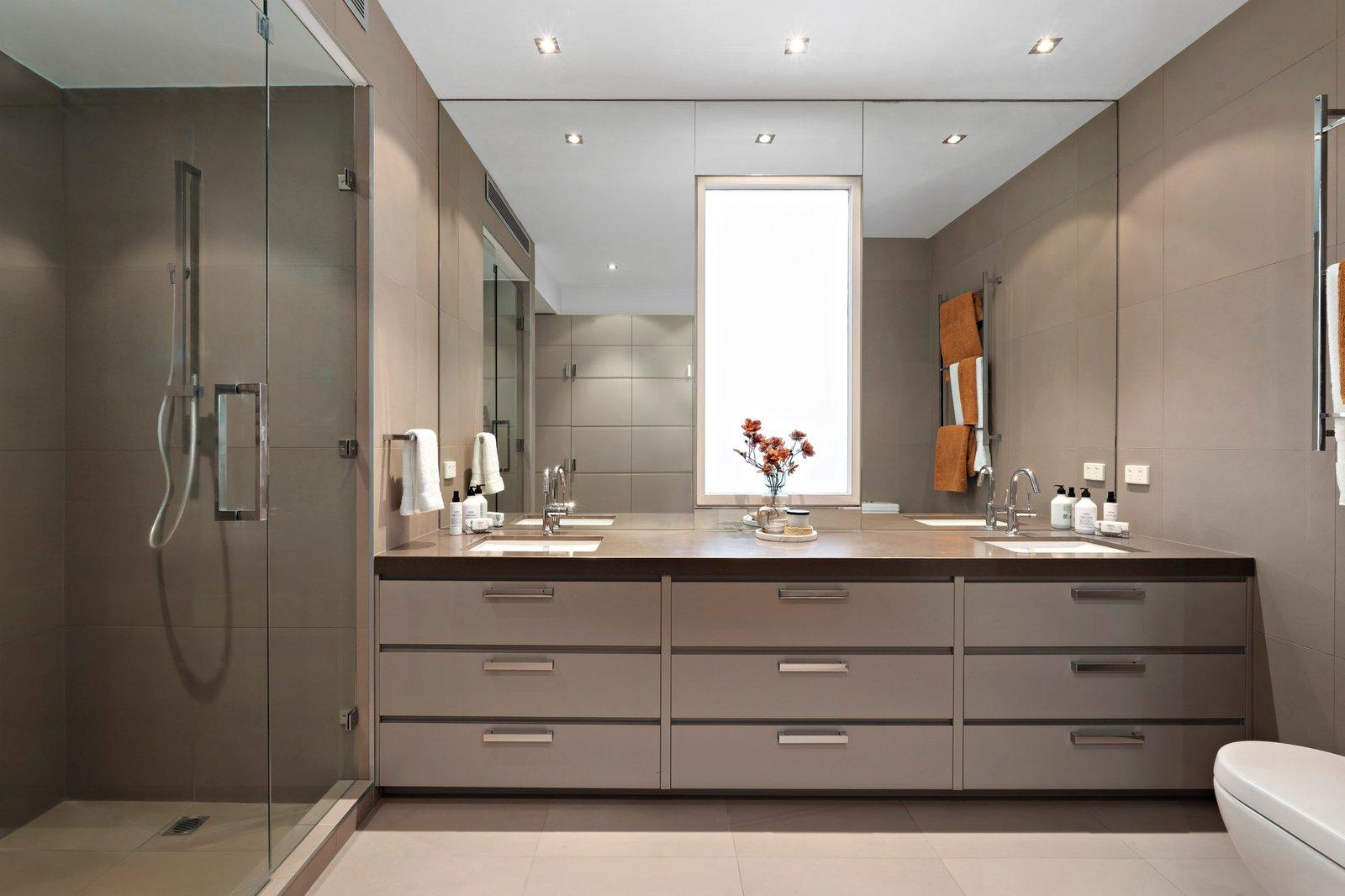 22 Seymour Avenue, Armadale, 3143