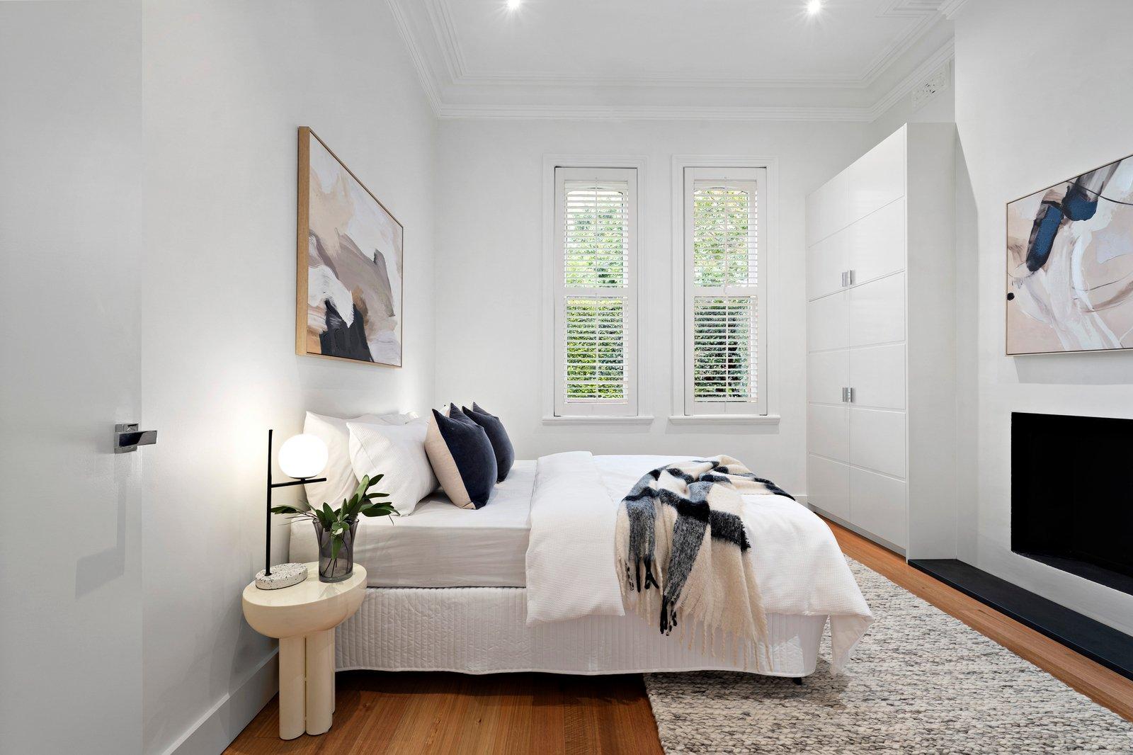 22 Seymour Avenue, Armadale, 3143