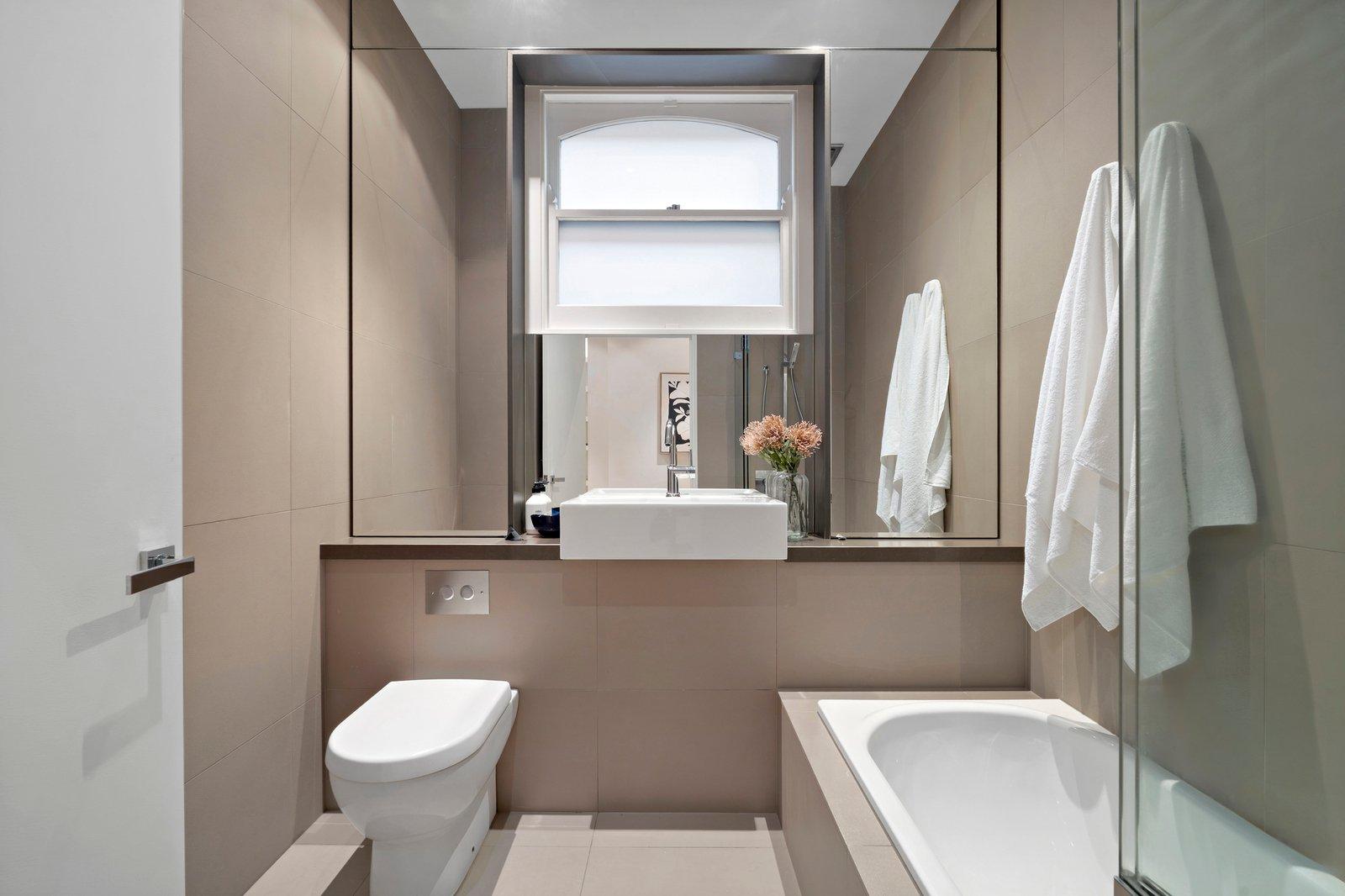 22 Seymour Avenue, Armadale, 3143