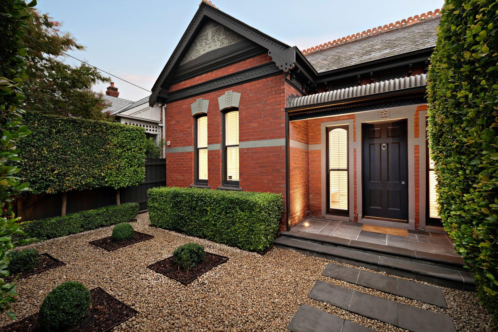 22 Seymour Avenue, Armadale, 3143