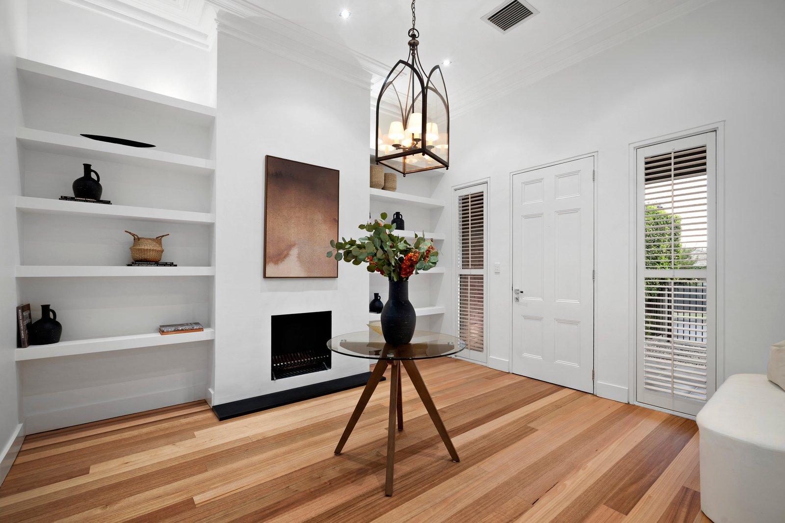 22 Seymour Avenue, Armadale, 3143