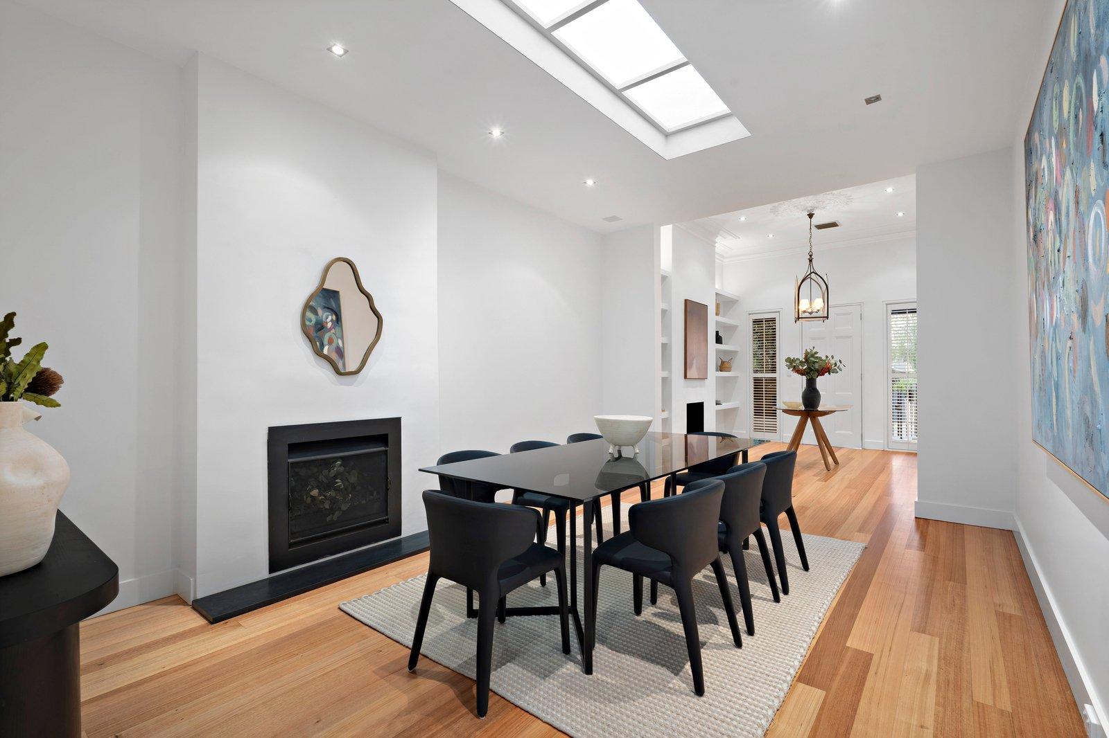 22 Seymour Avenue, Armadale, 3143