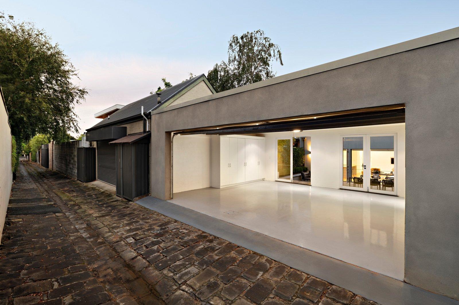 22 Seymour Avenue, Armadale, 3143