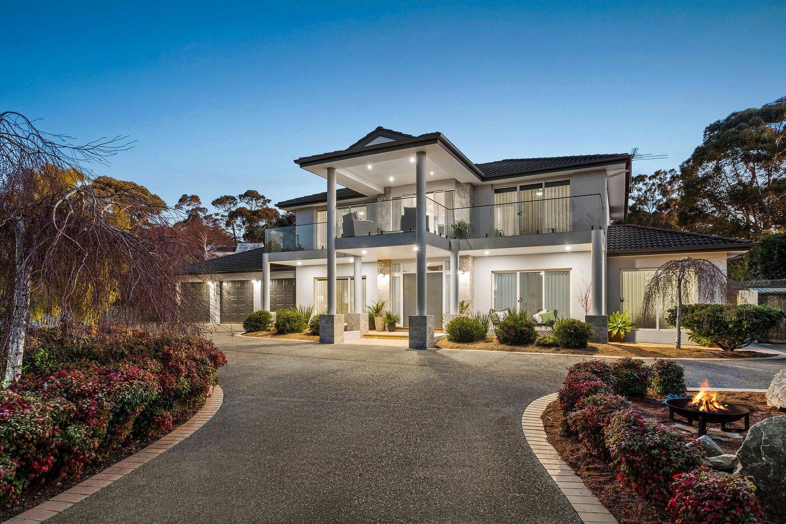 22 Sinclair Court, Mount Martha, 3934