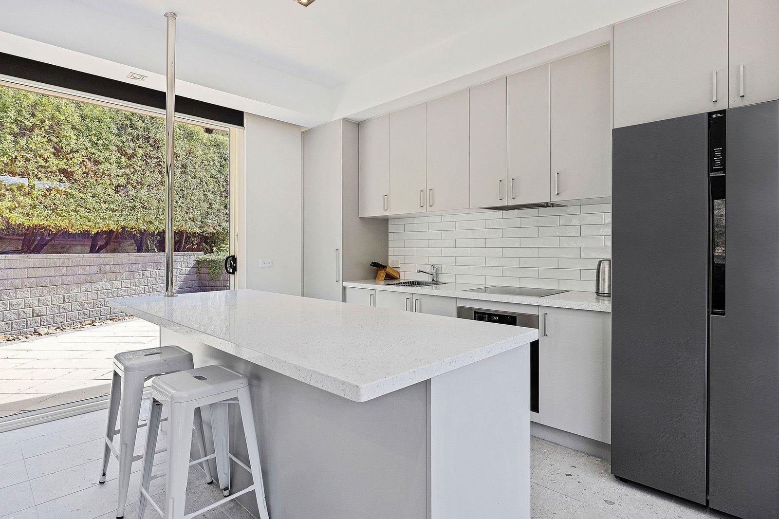 22 Sinclair Court, Mount Martha, 3934