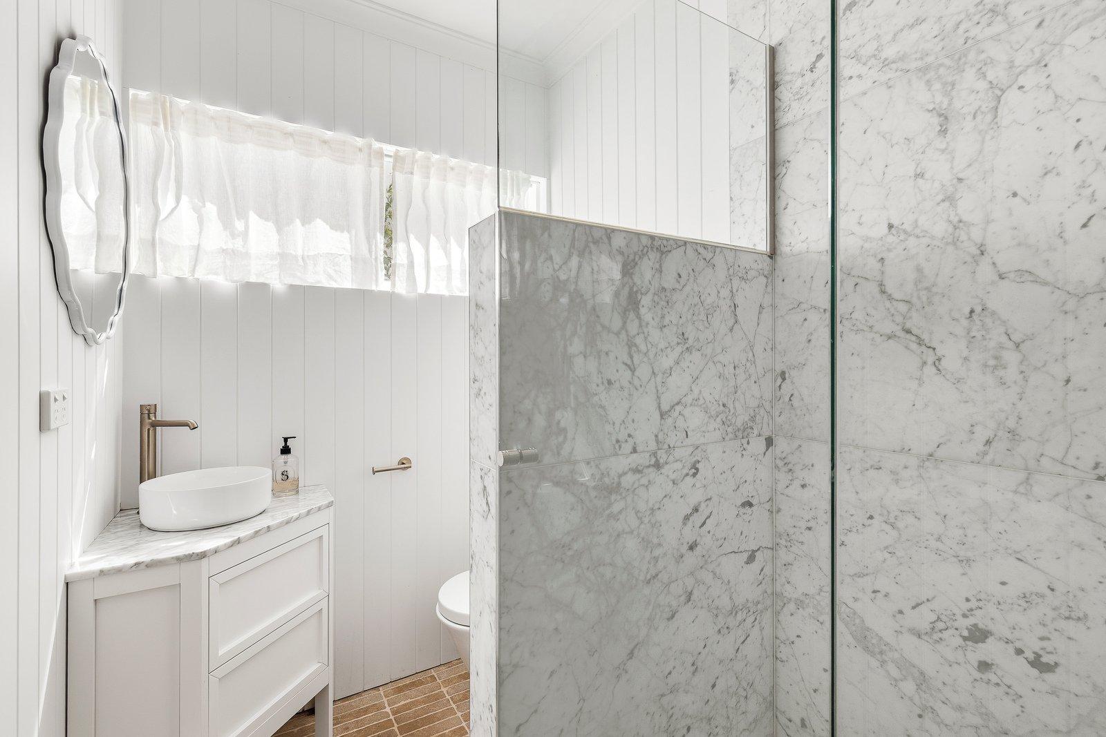 22 Spring Street, Prahran, 3181